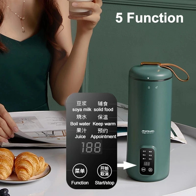 https://ae01.alicdn.com/kf/S7424a42d55b547ab948a8ebaca038828p/Xiaomi-Mijia-Soymilk-Machine-Multifunctional-Electric-Juicer-Blender-Heating-Soy-Bean-Milk-Rice-Paste-Maker-Filter.jpg