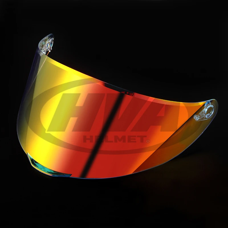 Mirror Motorcycle Helmet Motorcycle Mirror Visor Helmet Visor Silver Motorcycle Aliexpress