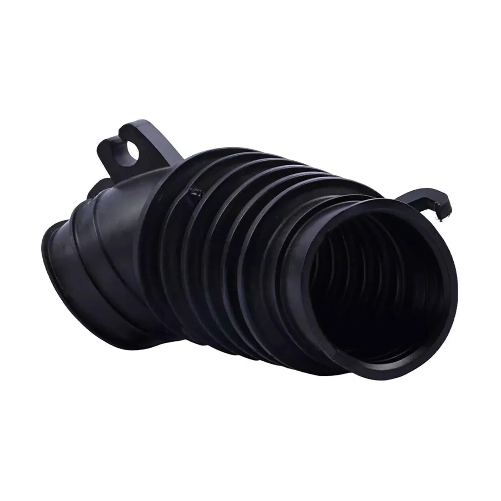 AIR BOX TO TURBO PIPE For Honda HR-V 1.6 DIESEL 2015 ONWARDS 17228-51T-G01 Air Intake Pipe Air Filter Intake Pipe