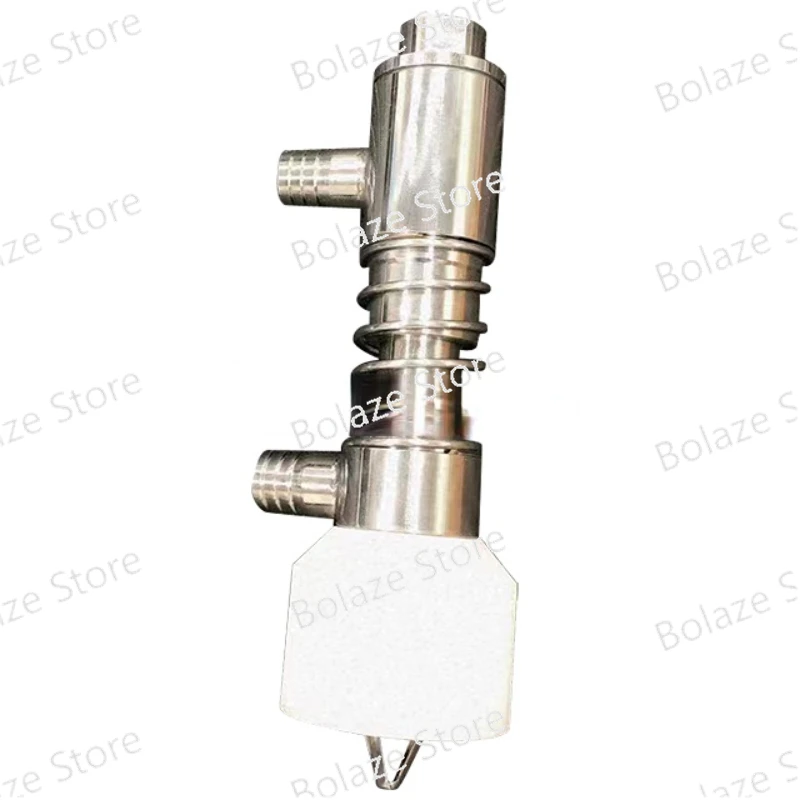 

Nozzles, 5-gallon Filling Machine Accessories