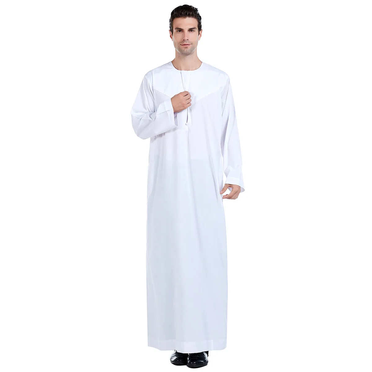 white 2.jpg