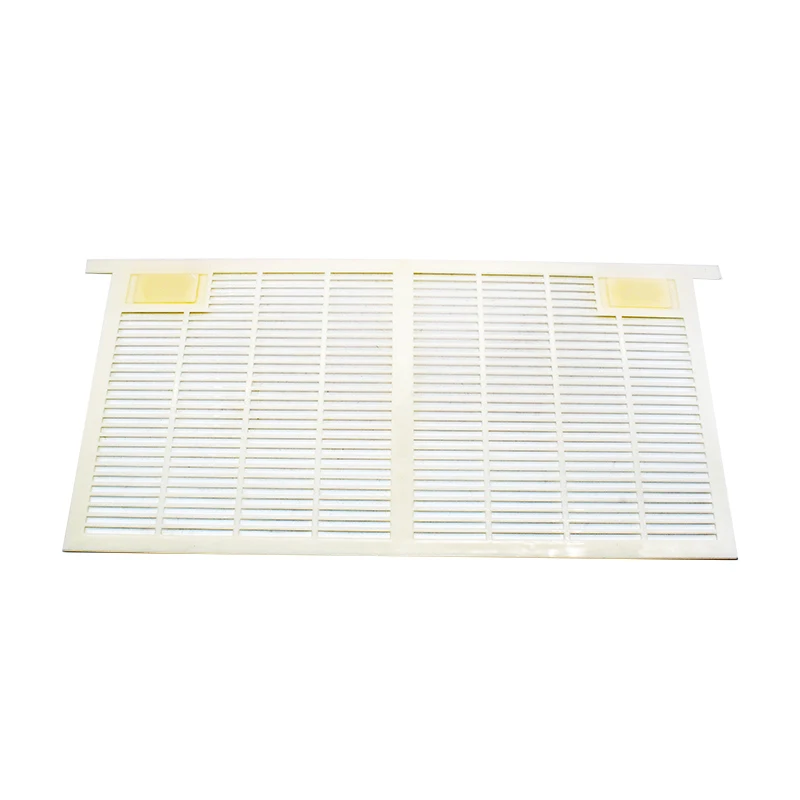 Beekeeping No Graft Queen Rearing Kit, Complete CQR-3C Queen Rearing System, Royal Jelly Producing, Beekeeping Equipment 3