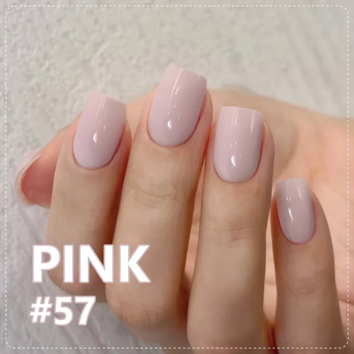 15ML XEIJAYI Neue Beliebte Nagel Gel Semi Permanent Nail art Einweichen UV LED Nagel Salon DIY Nagel Salon Gel – Detail 1