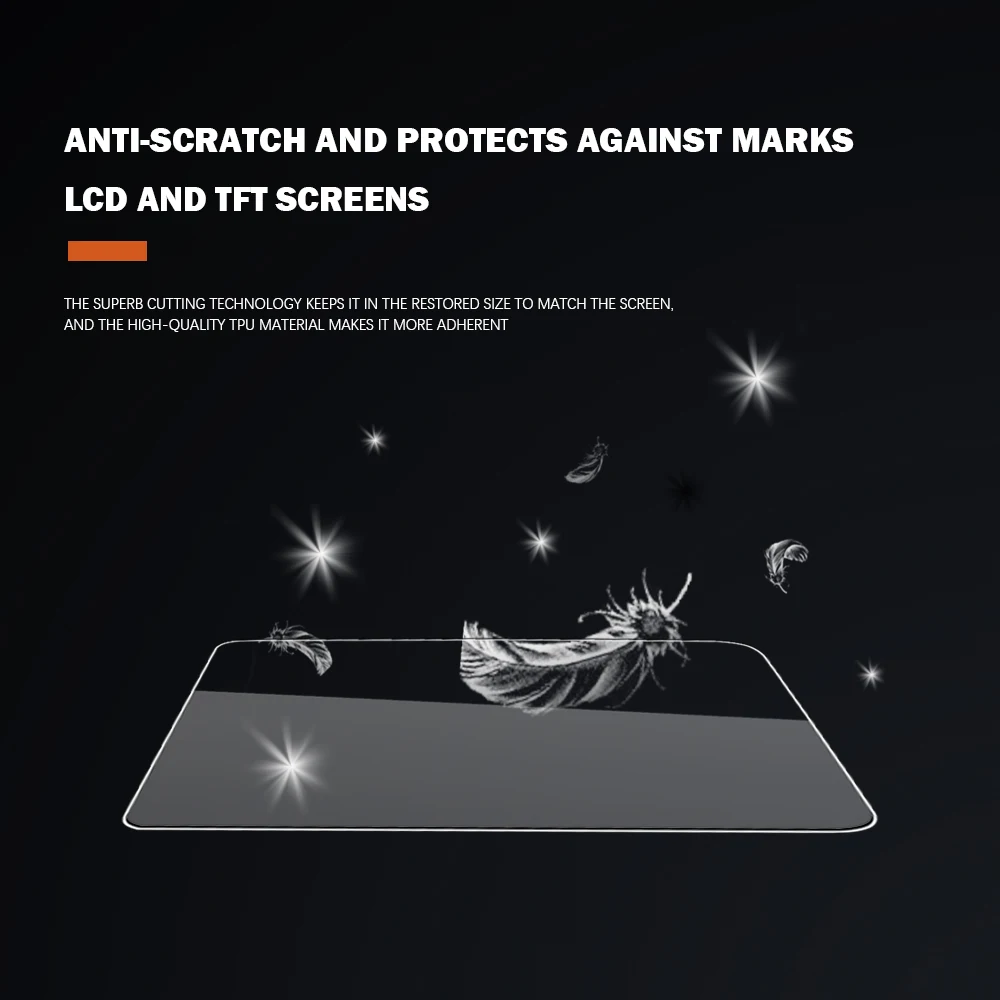 DS900X Motorcycle Scratch Cluster Screen Dashboard Protection Instrument Film For Loncin VOGE Valico DS 900X Protective Film motorcycle screen protector