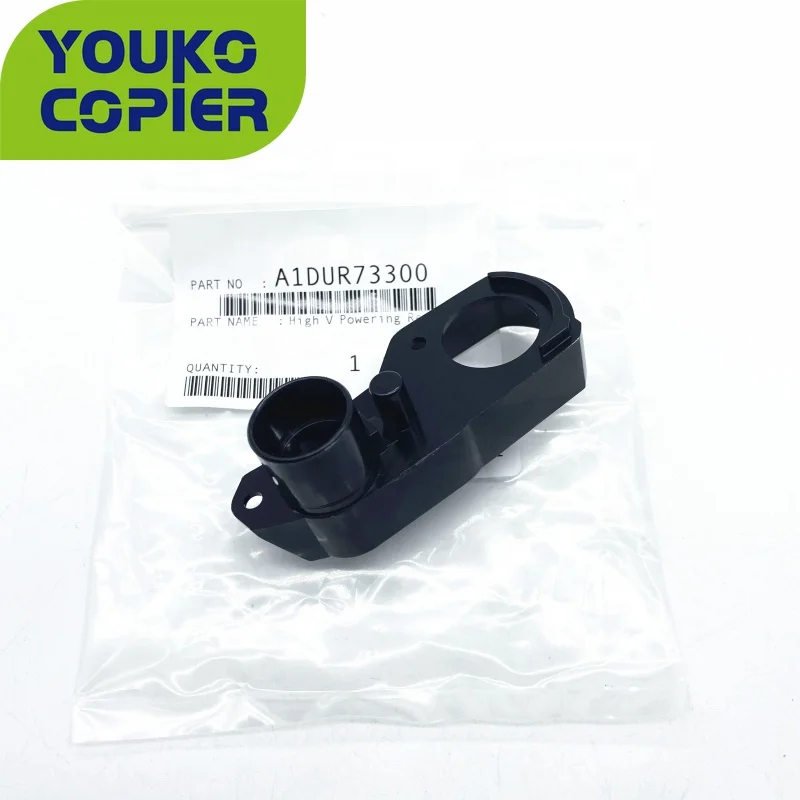 

Новинка, оригинальная фотовспышка высокого напряжения A1DUR73300 для Konica Minolta Bizhub C5500 C6500 C6501 C5501 C7000 C6000, 1 шт.