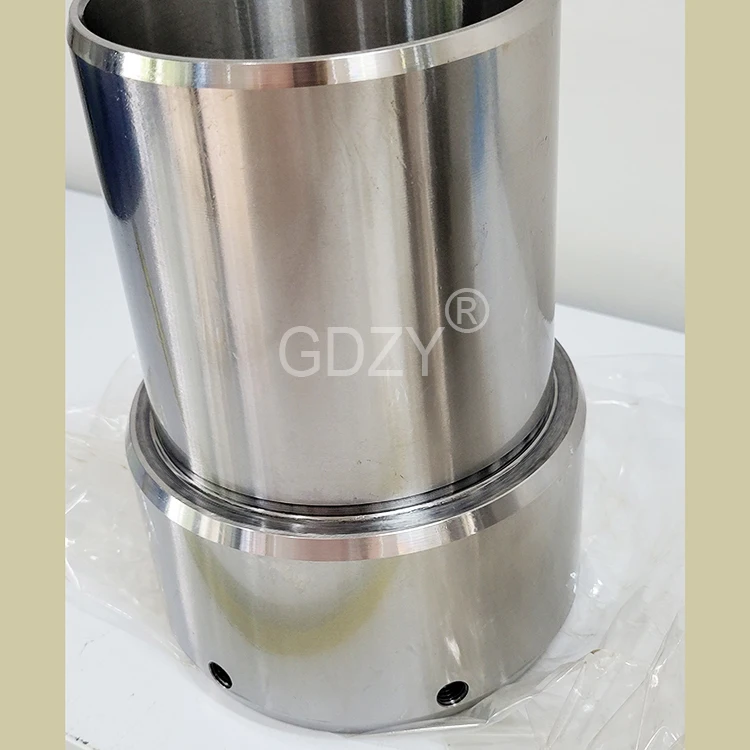 Рисунок 5 - Воздушный компрессор