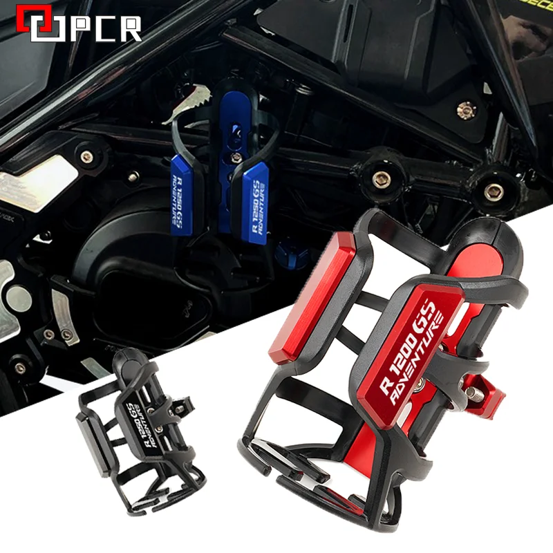 For Bmw R 1200 Gs Lc R1200gs Adv R1250gs Adventure Beverage Water