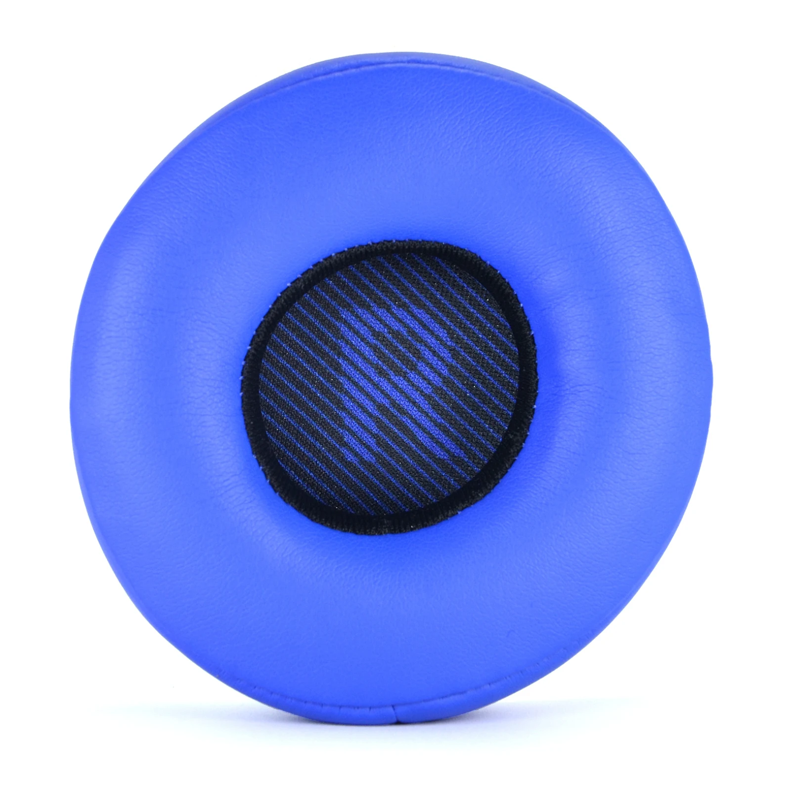 

1 пара амбушюров для наушников, чехлы для JBL V300BT, аксессуары для наушников, сменные протеиновые кожаные амбушюры, наушники