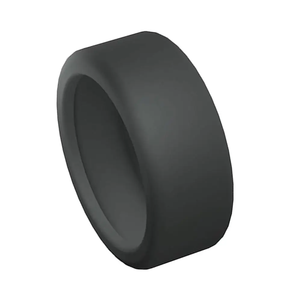 Silicone Ring Protector Cover for Smart Rings
