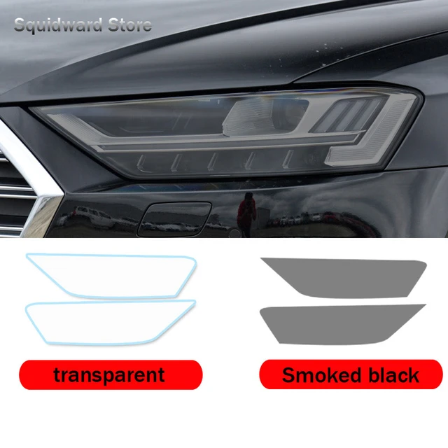 Auto armlehne hinten usb port panel abdeckung trimmt für audi q5 2018 2019  2020 2021 2022 innen zubehör 2023 s linie q3 A3 8Y fy - AliExpress