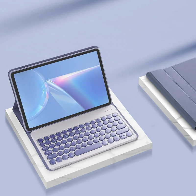 Teclado para Xiaomi Mi Pad MiPad 6