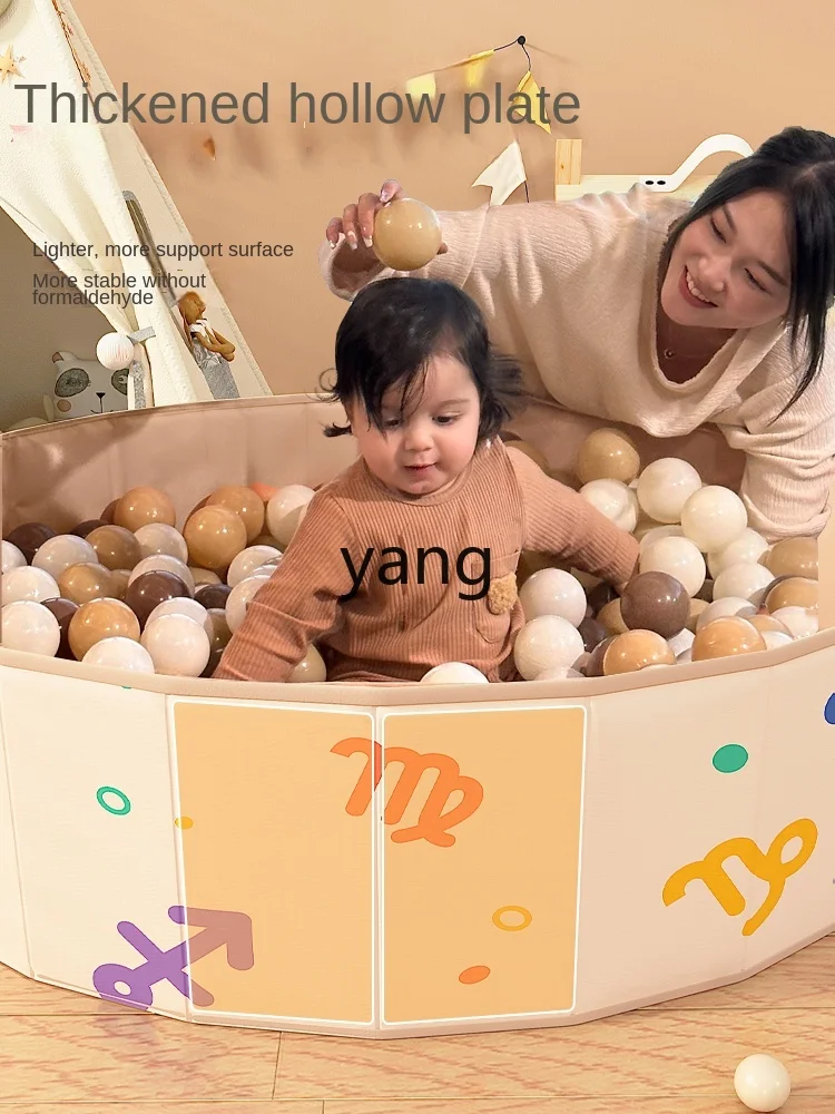 CX Baby Beach Sand Tools Baby Dredging Toy Children Indoor Home