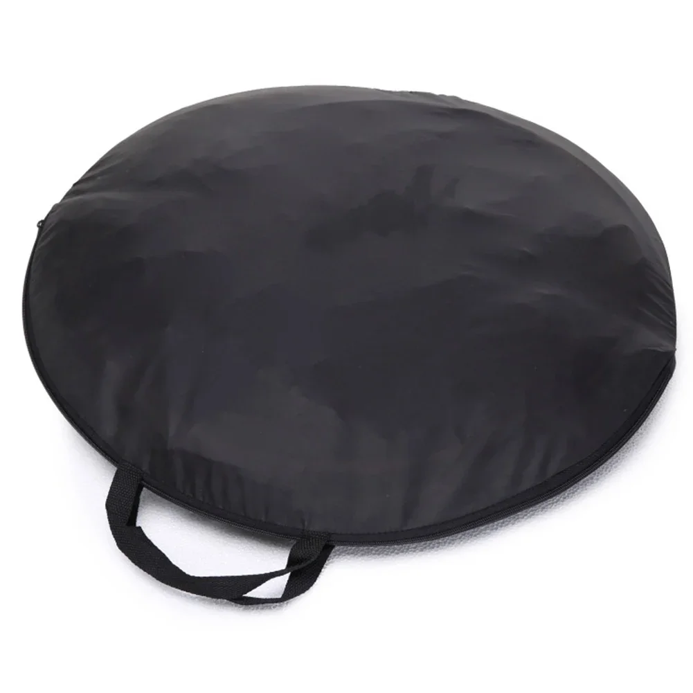 Ŭ Ʈ ֿ  Ʈ, 600D  õ,  и ޽ õ, ٸ   Ƽ,  460g, 1 