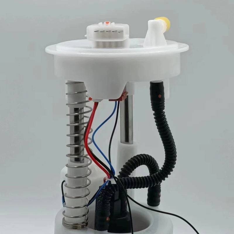 あかしま 2007-2014 Nissan Fuel Pump 17040-ZX01B | Parts for Nissans