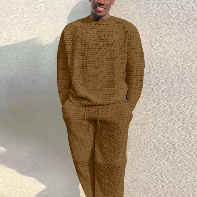 Haut Et T-shirt Sportswear GENERIQUE Tee Shirt Camouflage Armée Centre