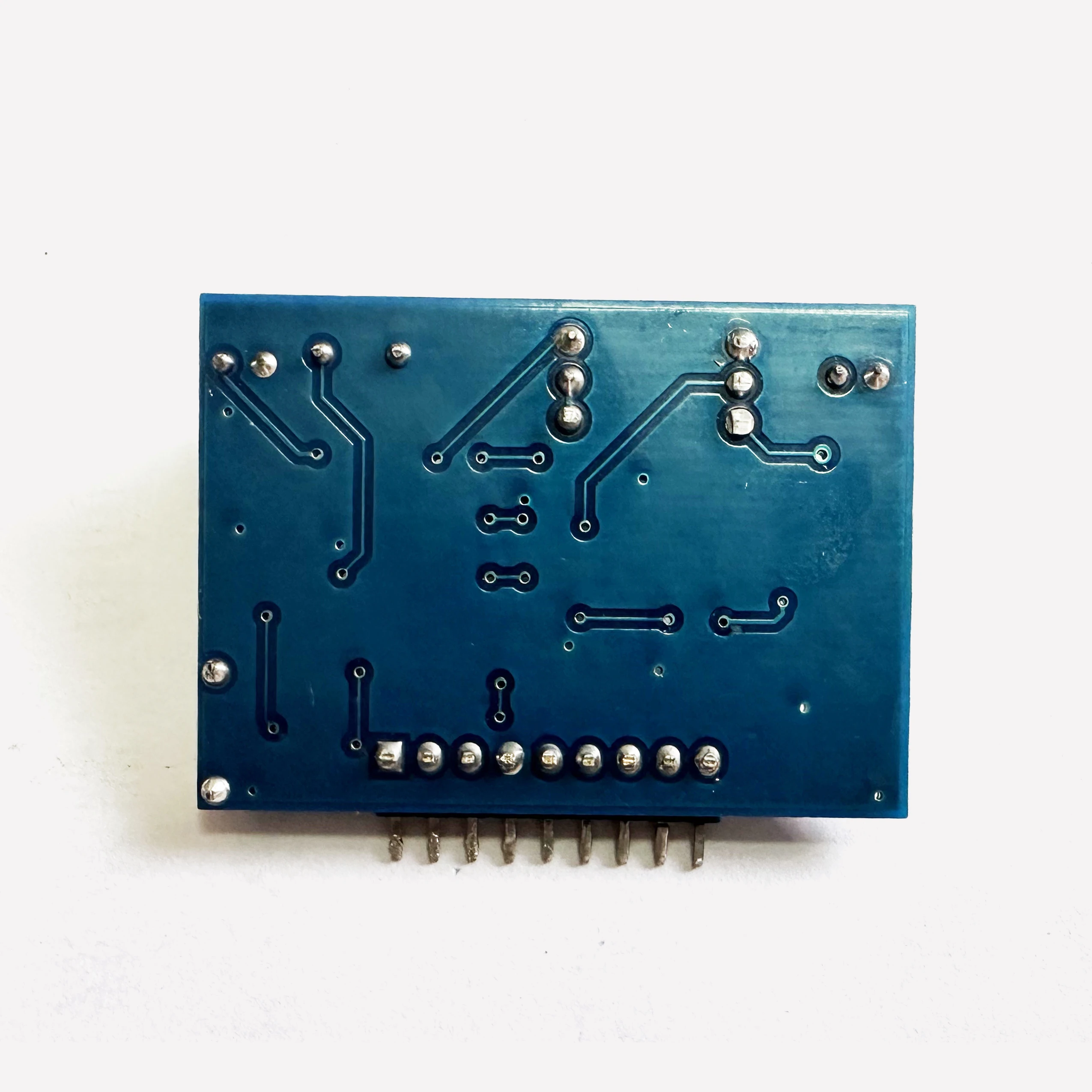 Spare Parts For Fp10000q spare parts