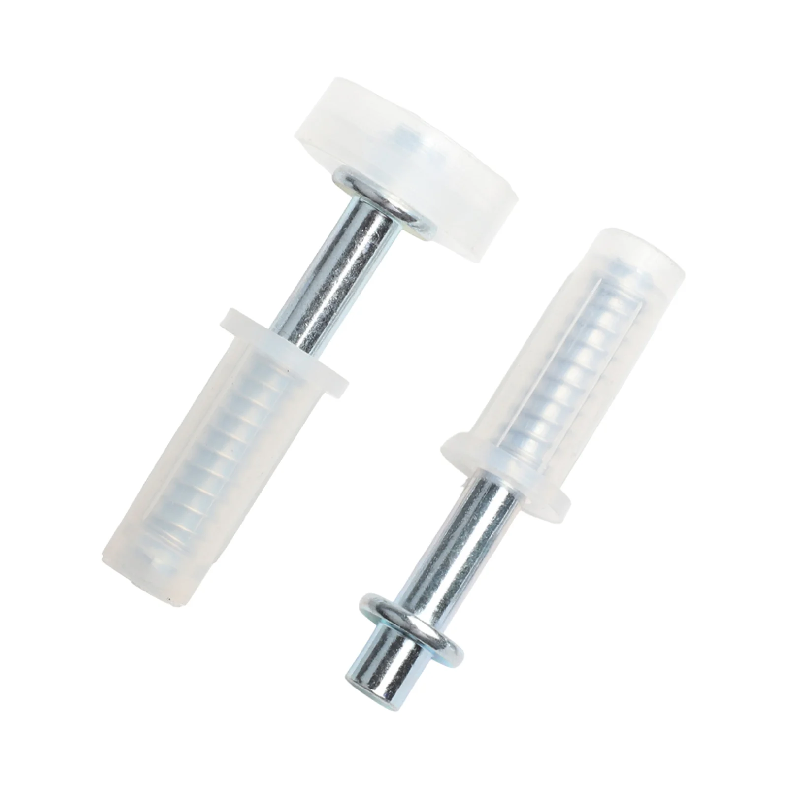 Description Picture 4 of itemTop Guide Wheel Pivot Hinge Bifold Door Hardware Kit Closet Door Top Pivot Guide Wheel Sliding Door Repair Parts Hardware