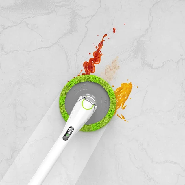 Slide image 0338e63d7db1444e92eacd8f23ba1574