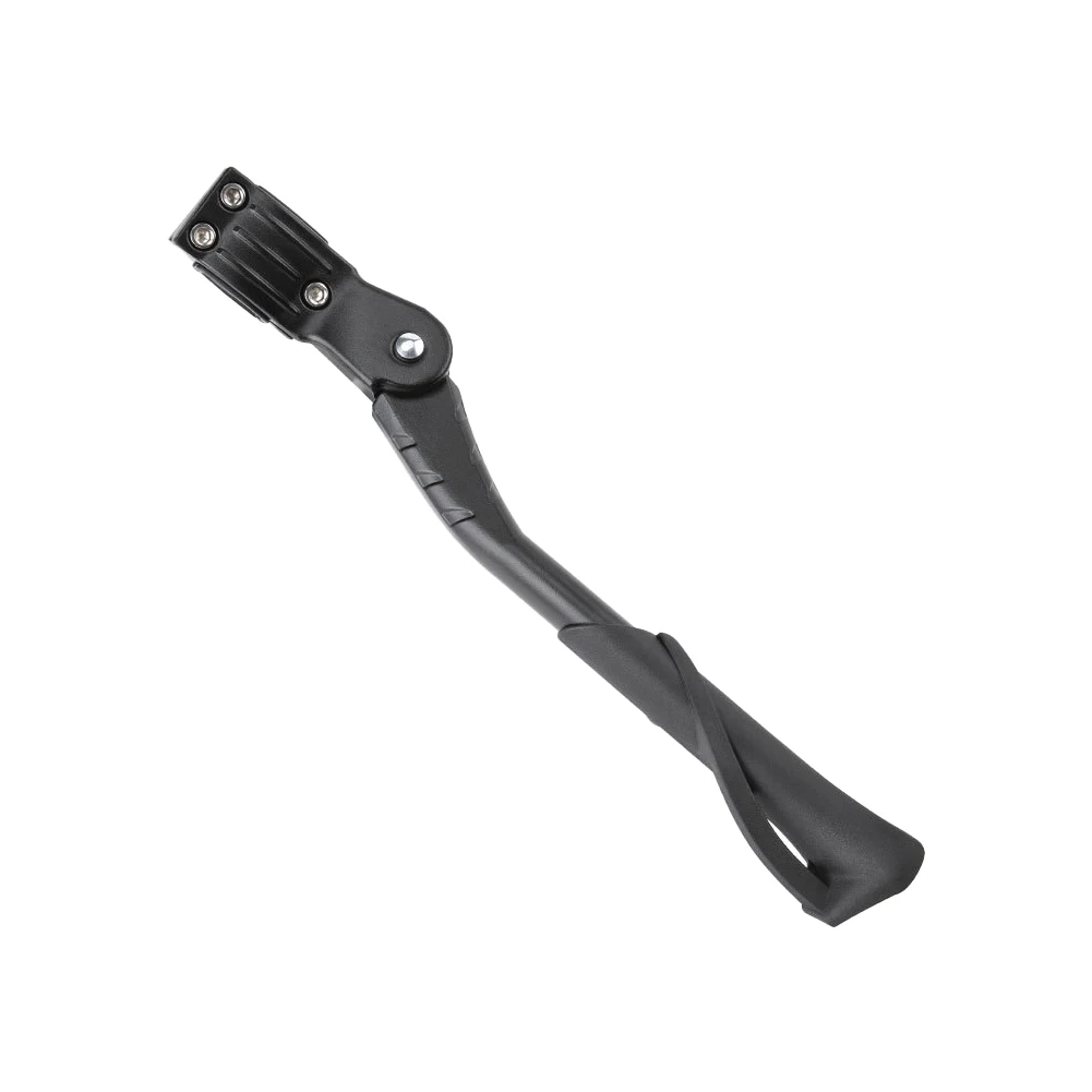 Mountain Bike Kickstand