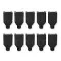 Female 10PCS