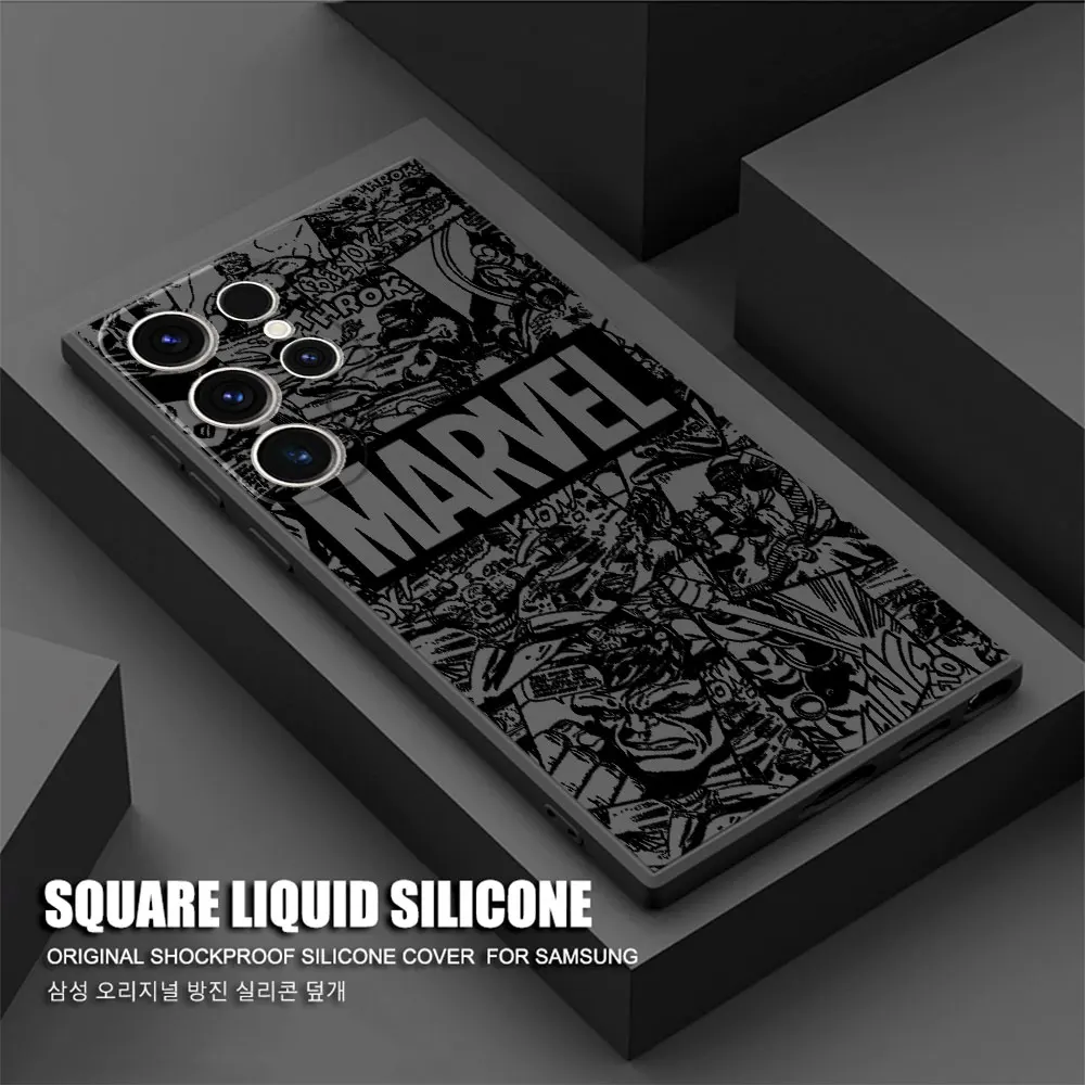 ���� �ΰ� ����� �Ǹ��� ���̽�, �Ｚ ������ S23 ��Ʈ�� S20 S24 ��Ʈ�� S22 �÷��� S21 5G S21 FE S20 FE S24 Ŀ��