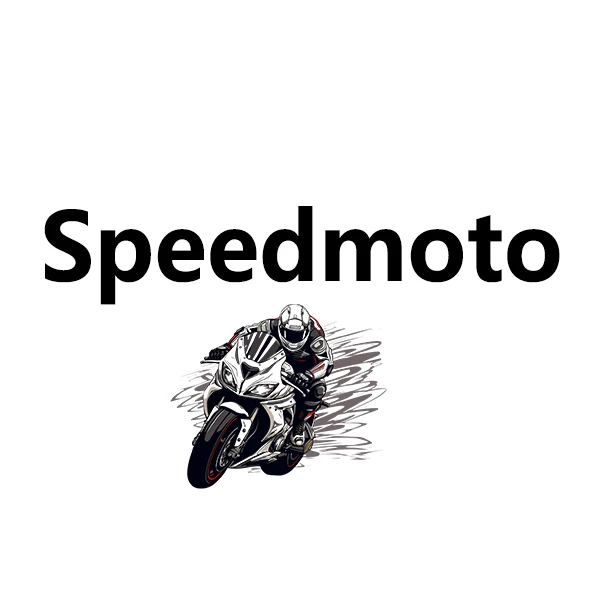 Speedmoto Store