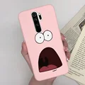 MP39