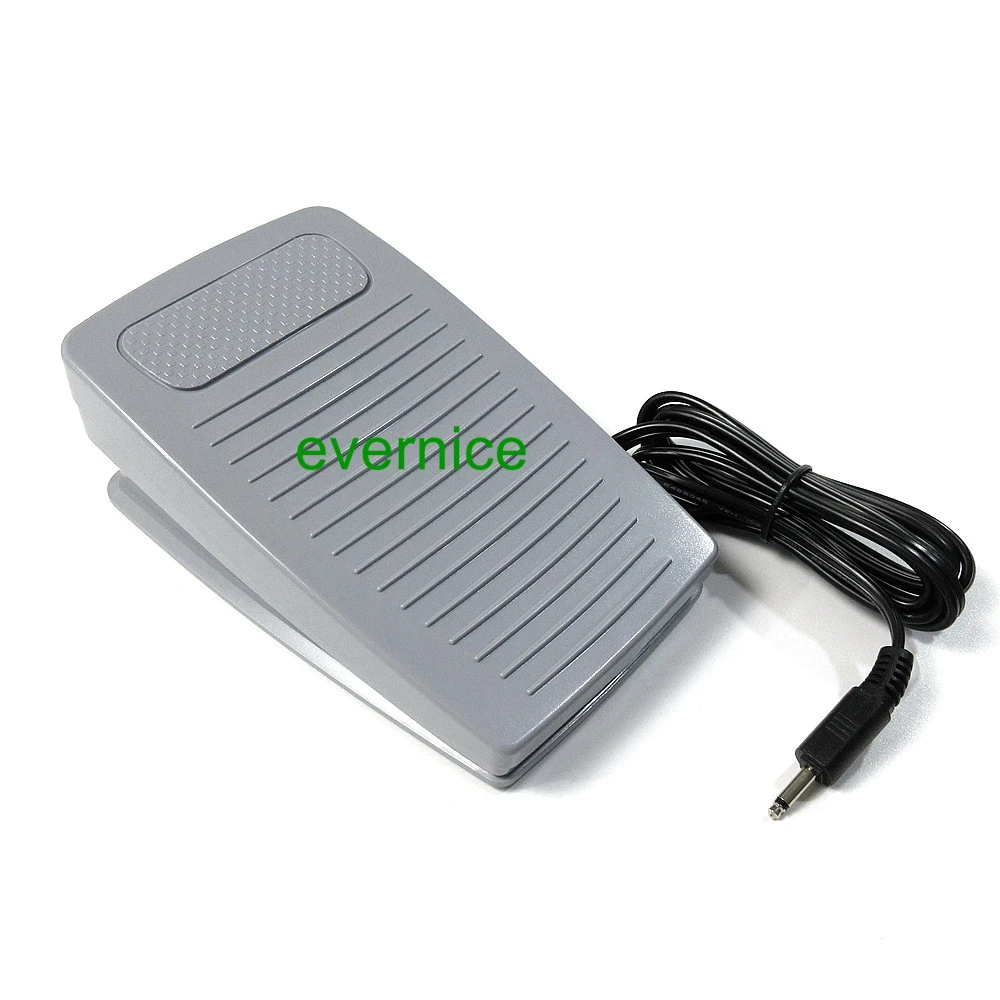 Pedale Per Husqvarna Viking Designer Jade 35,Jade 20 Pfaff Passport 2.0,3.0