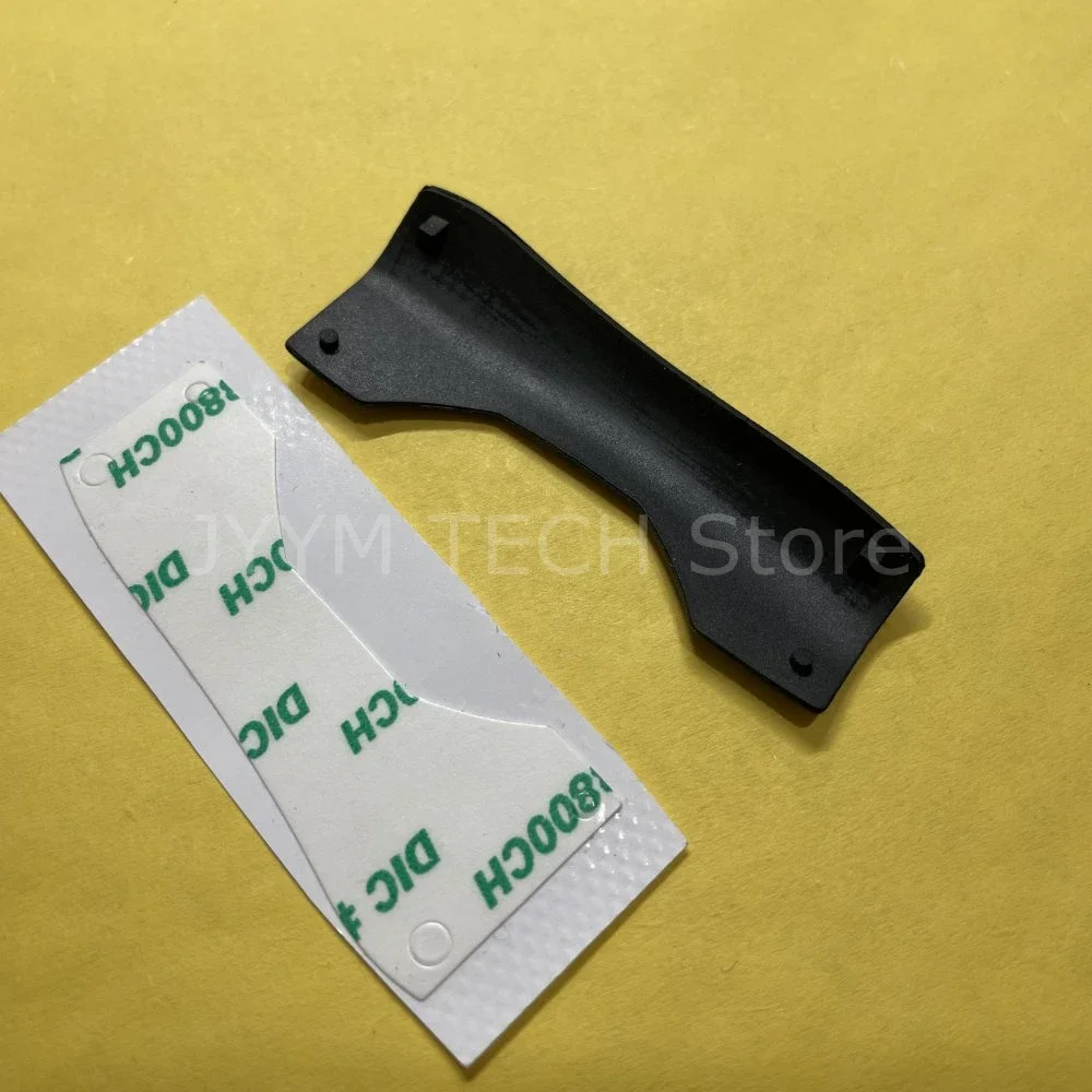 Copy NEW For Nikon D810 D810A Card Rubber SD CF Memory Cover Rubber Camera Replacement Repair Spare Part