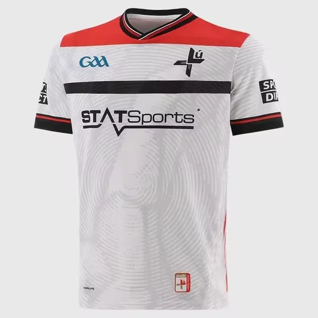 Laois GAA Ȩ  2025   : S-3XL-Ű- : 16--26