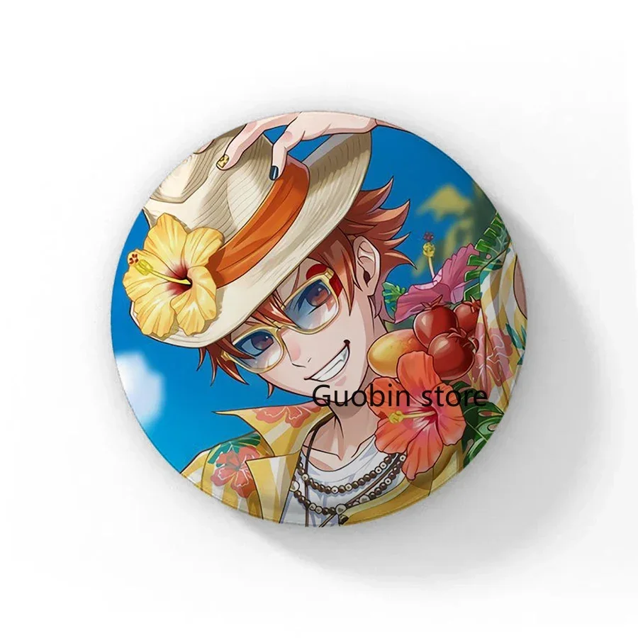 Slide image 9cbf27d4f5f84196b716e42d329dd4ce