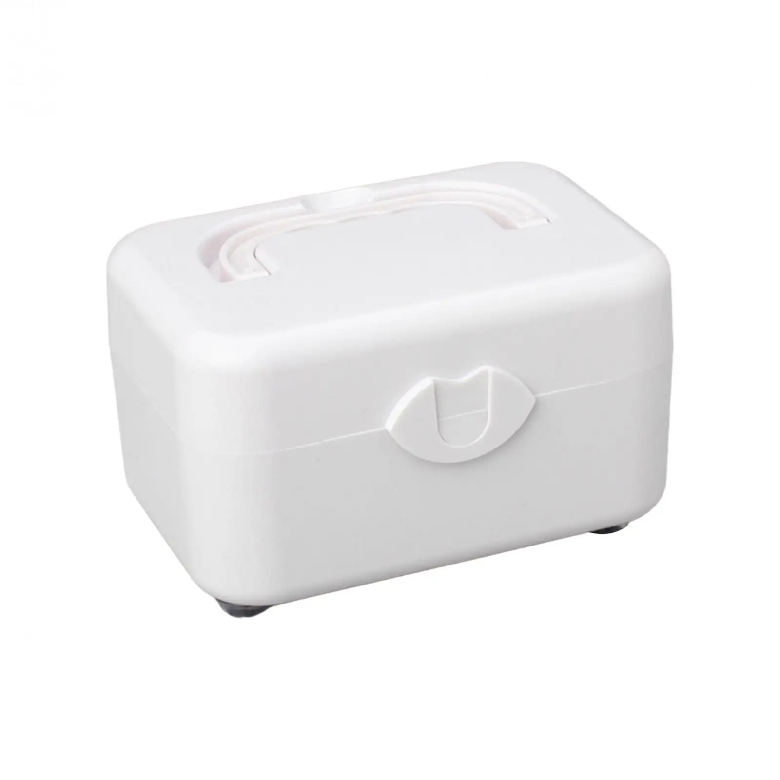 

Семейство аксессуаров для шитья