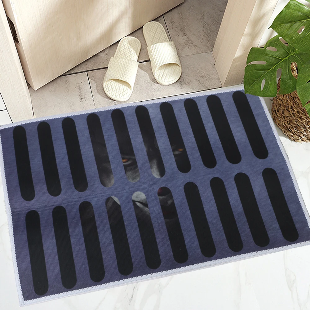 ħ�� �Ա� �����Ʈ 3D ���� �ٴ� ��Ʈ, �Ž� ��� ����, �̲��� ���� �ҷ��� ���� ���� ī��