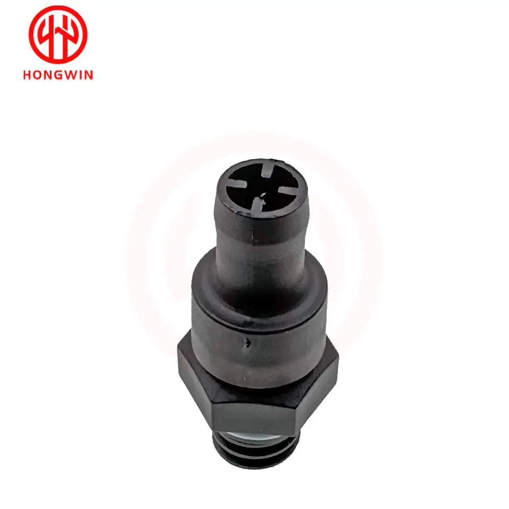 Positive Crankcase Ventilation PCV Valve 05047063AA 5047063AA 04792962AA For Jeep Dodge Chrysler 2.0L 2.4L 2010- exhaust control valve