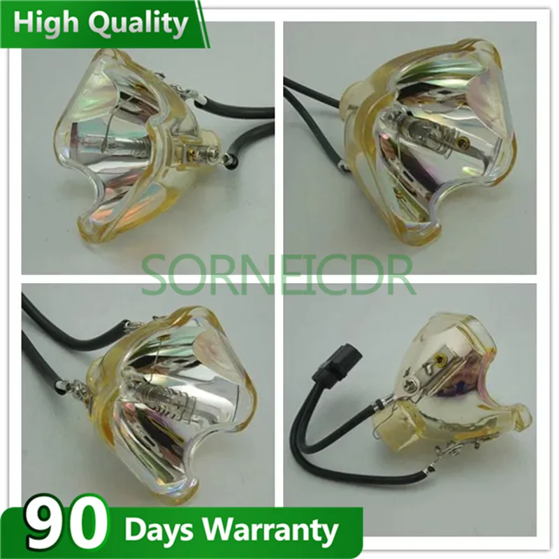 SANYO 교체 램프 전구 POA-LMP126, PRM10, PRM20, PRM20..