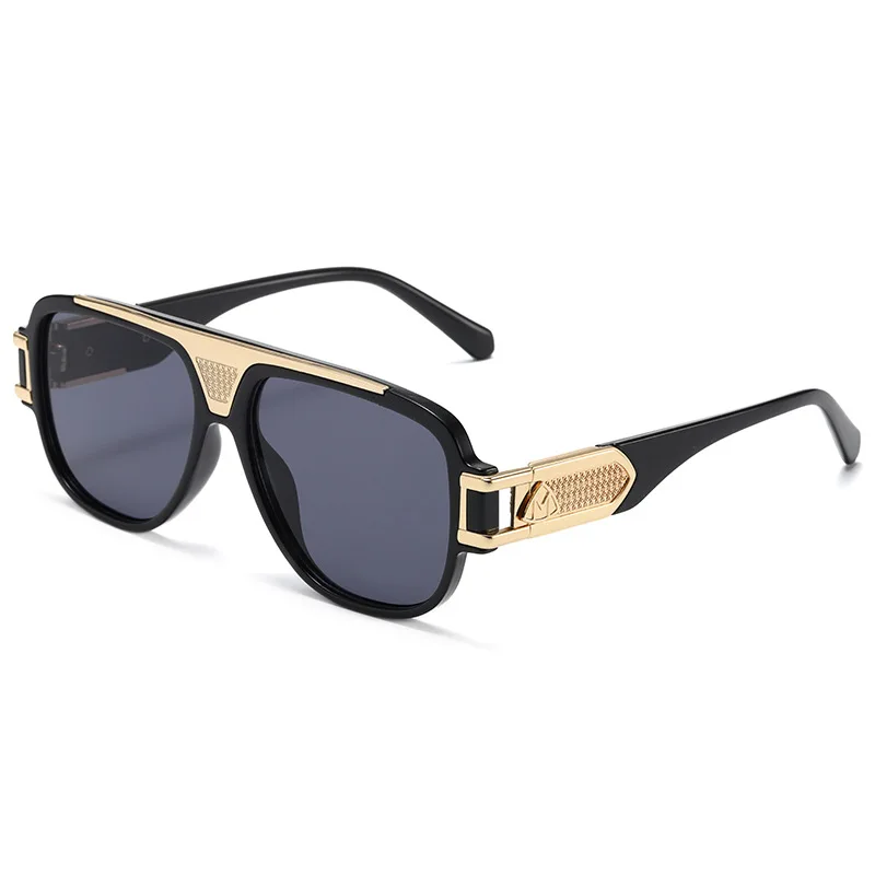 2025 �Ż� Ʈ���� �β��� �Ȱ� ���۶� ���� �����̾� �ڿܼ� ���� ���۶�