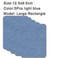 12.5x9.5cm-lightBlue