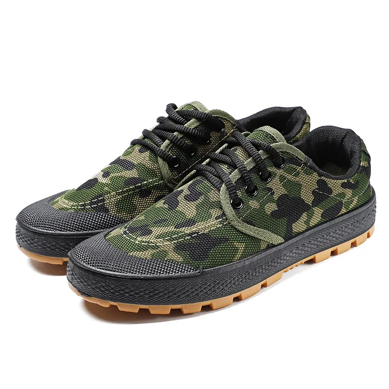 Camouflage