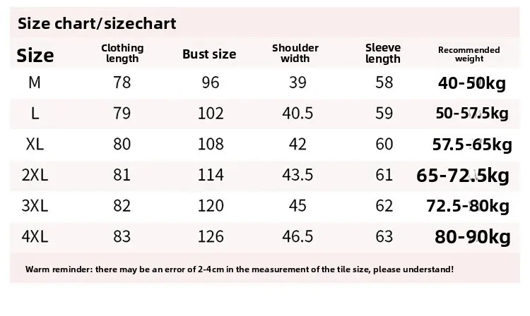 women's faux fur collar coat front view