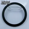 Black 1