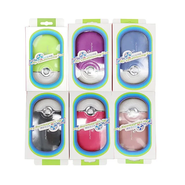 언제 어디서나 편리하고 효과적인 새로운 사용자 경험