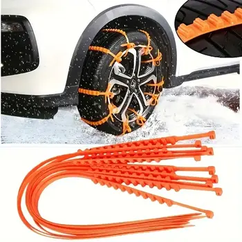 Paint Protection Film – Durable Shield and Safe Car Guard!!