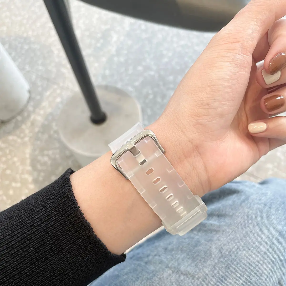  ġ  ̽, ð Ʈ, ̿ġ ø 9, 8, 7, 6, 5, SE, TPU ȣ Ŀ, Ǹ , 44mm, 45mm, 42mm, 40mm, 38mm