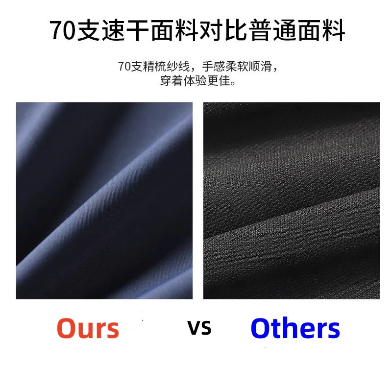 Men High Elastic Sets Quick Dry Pants Cycling Clothes Jogging Fitness Outdoor Compression Breathable Quality Training Tracksuits