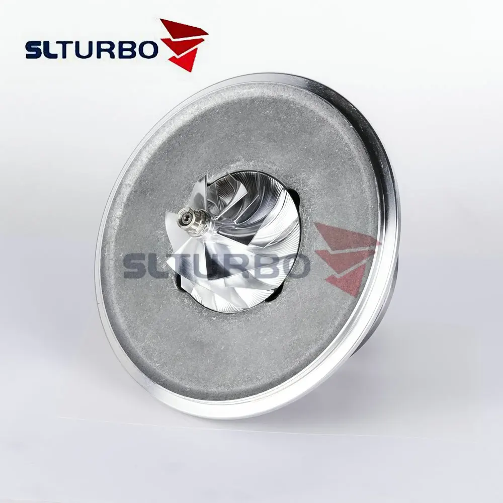 

Картридж турбонагнетателя MFS A2700901880 для Mercedes A CLASS A250 B CLASS B250 1991 см 211 л.с. 155 кВт M270E20 2012 детали двигателя
