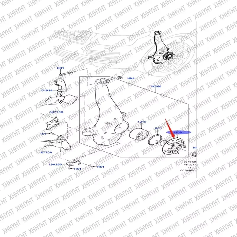 S74271ba473e1473289e3cfd810594a6cG.png