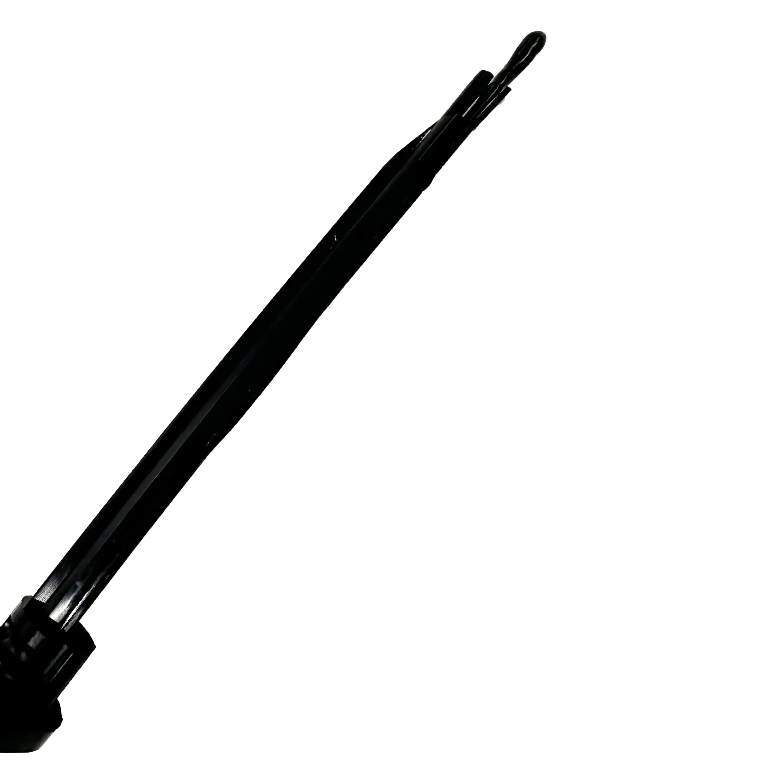 97614-3S000 A/C Temperature Sensor - Replacement Air Conditioning Control Switch For Select Vehicles