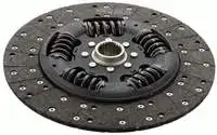 

18787170 clutch BALATASI for h//inch/FMX m16 FMX/T serial 13 / T series 13 / T