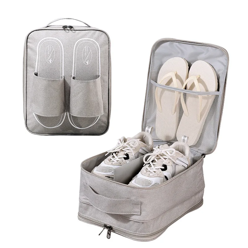 https://ae01.alicdn.com/kf/S742736598ce14f9dbab461bf5ed7b5fdf/Portable-Travel-Storage-Shoe-Bag-Wardrobe-Organizers-Multifunction-Shoes-Parcel-Bag-Waterproof-Sneakers-Slippers-Sorting-Bag.jpg