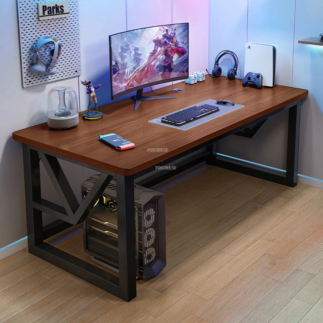 Latest Computer Tables For Home Buy Gaming Desk What To Look Out For